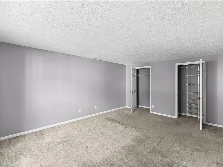 79 Sweetfern Ct #1 — Photo 10