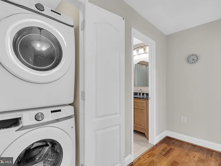 7205 Van Ness Ct — Photo 30