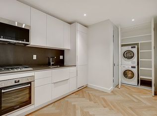 421 14th St APT 2F, Brooklyn, NY 11215