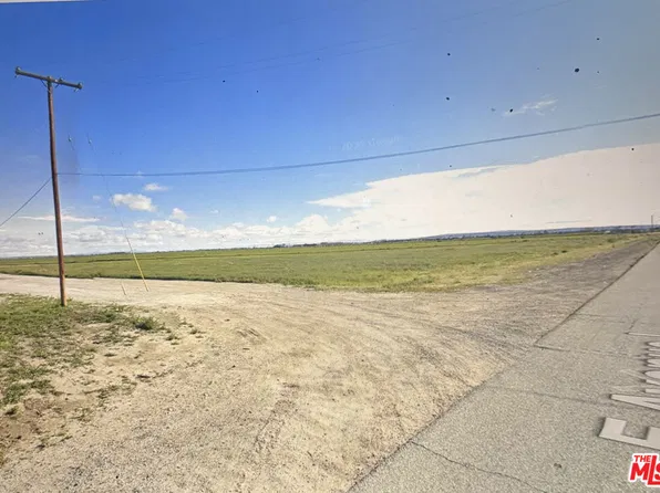 0 Lancaster Blvd, Lancaster, CA 93535