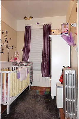 Rented by Citi Nest Group LLC | media 32