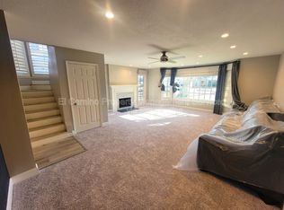 1728 Lake St, Huntington Beach, CA 92648