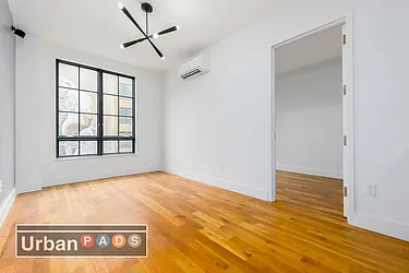 Rented by Urban Pads