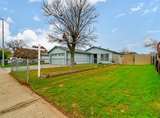 4558 Meadow Way, Olivehurst, CA 95961