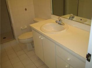 11773 SW 108th Ln, Miami, FL 33186