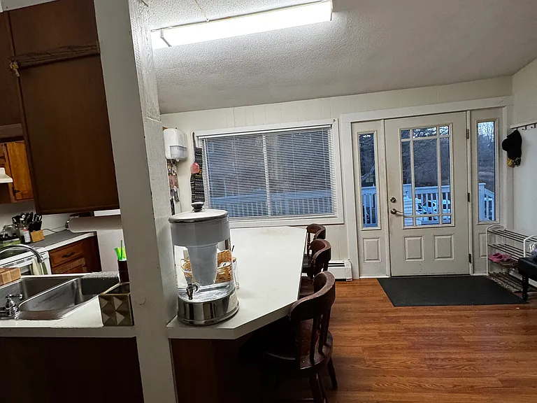 28 Portland Rd #1 — Photo 2