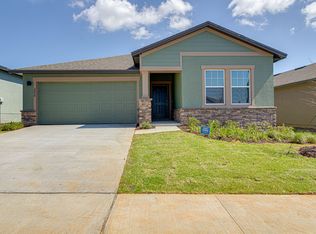 2098 Huntsman Ridge Rd, Minneola, FL 34715