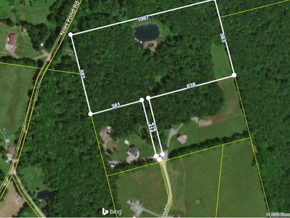 4th image of 27 Leaf Dr