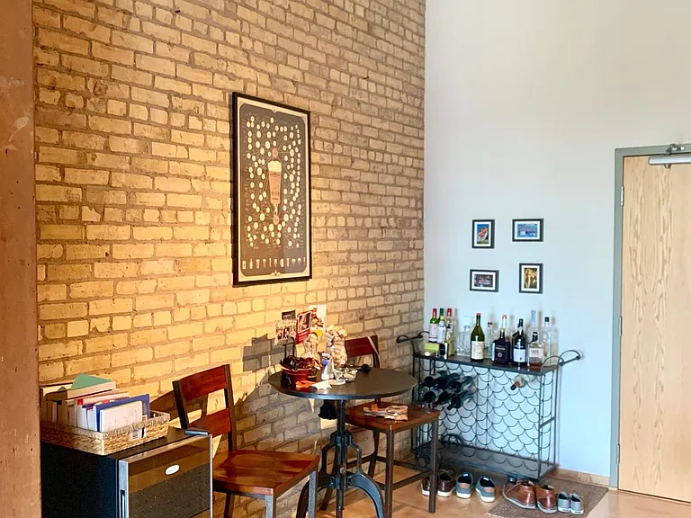404 Washington Ave N #207 — Photo 7