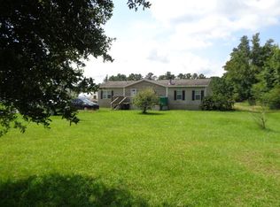 29 Huppo Rd, Picayune, MS 39466