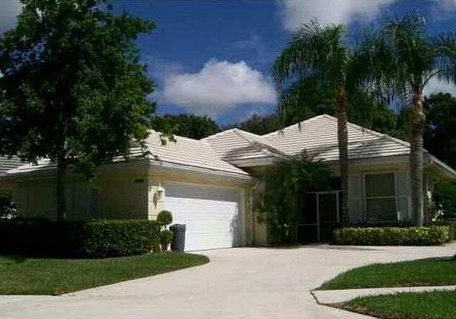 1st image of 8509 Doverbrook Dr