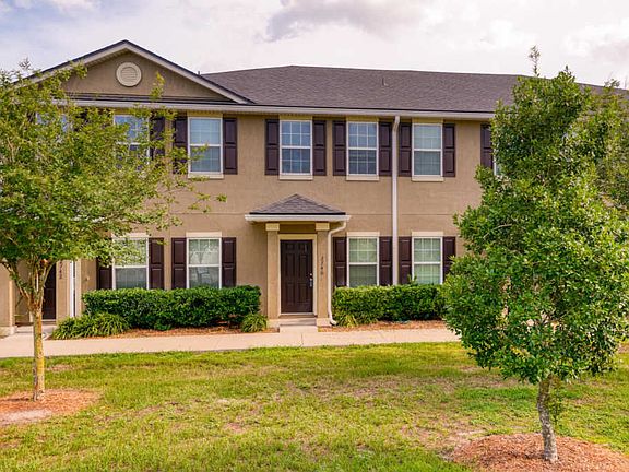 2nd image of 2746 Hollybrook Ln