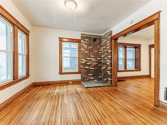 5th image of 60 Treyer St