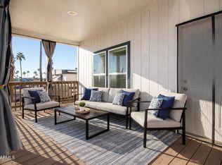 10540 E Apache Trail #93, Apache Junction, AZ 85120