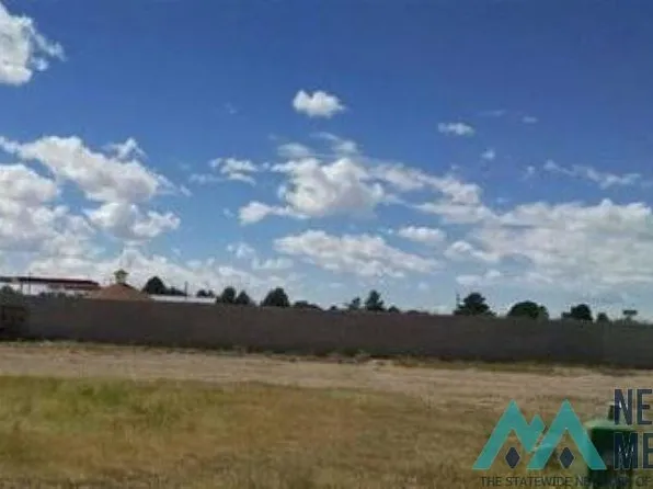 Gila Ct, Deming, NM 88030