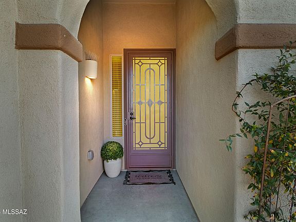 4th image of 13892 S Camino Chepa