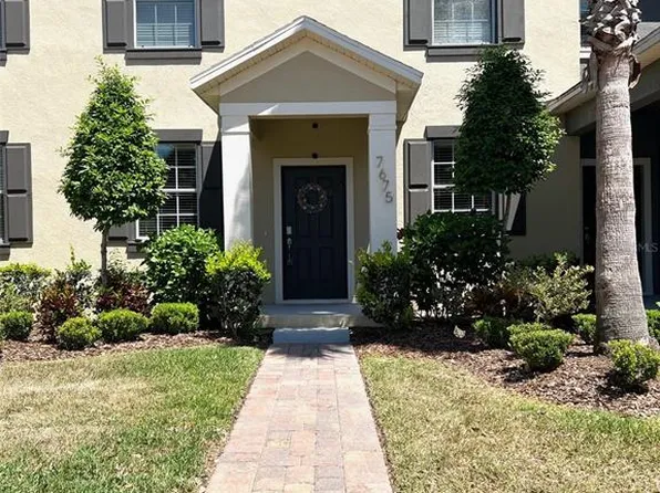 7675 Fordson Ln, Windermere, FL 34786