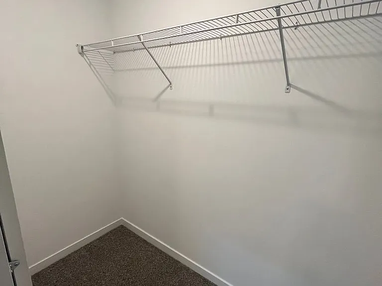1665 20th Ave SE — Photo 22