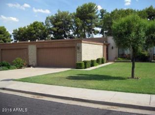 645 W 10th St, Mesa, AZ 85201