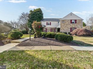 801 Essex Rd, Wilmington, DE 19807