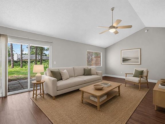 2nd image of 3918 PINE BREEZE ROAD S