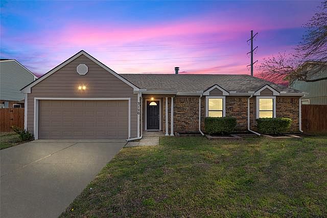 1st image of 3120 Manchester Cir