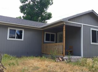 110 E Catlin Ave, Canon City, CO 81212