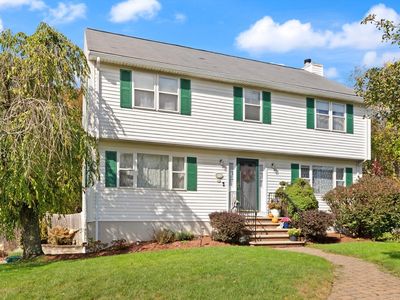 159 Marlborough Rd, Salem, MA, 01970
