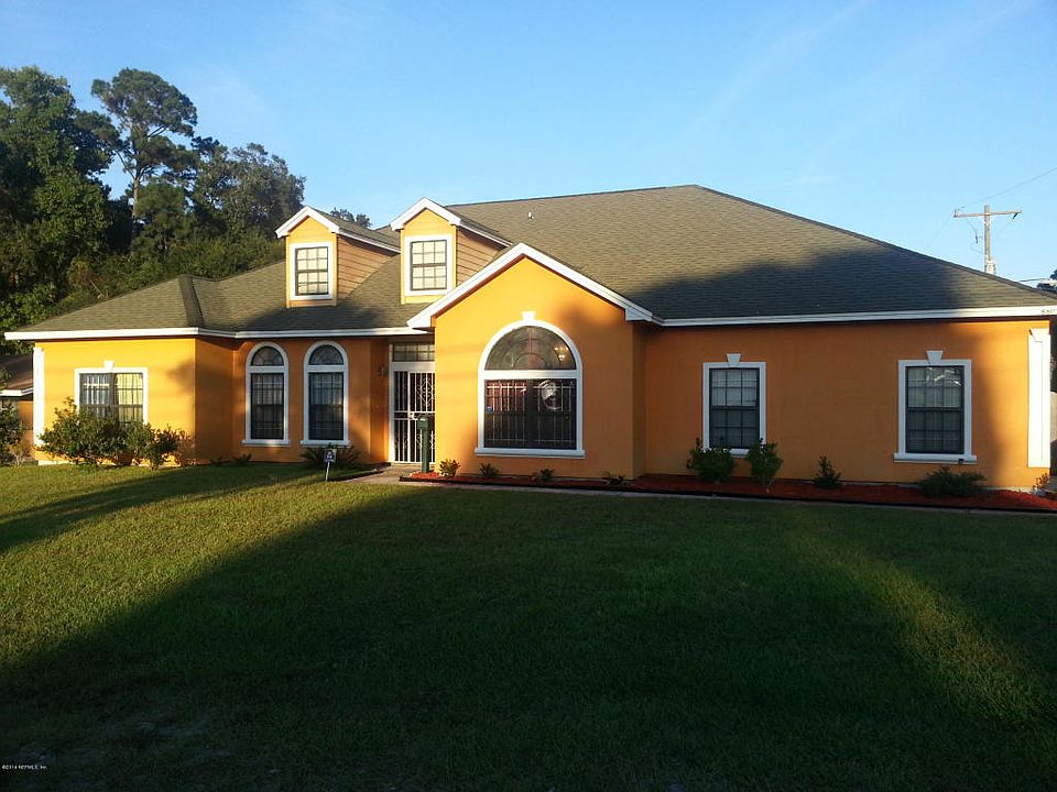 1st image of 8803 Camphor Dr
