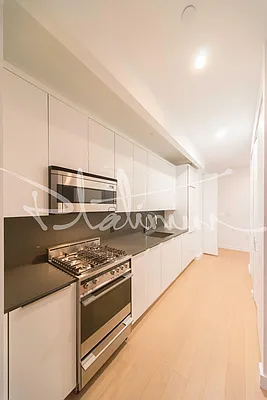 Rented by Platinum Properties | media 29