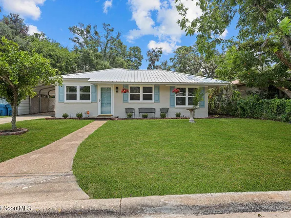 1204 4th Ave, Brunswick, GA 31520
