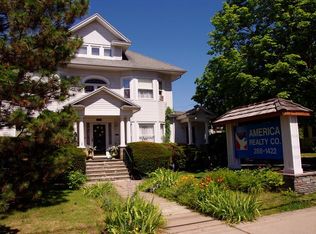 1110 Wyoming Ave, Forty Fort, PA 18704