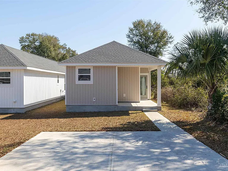 511 N C St — Photo 23