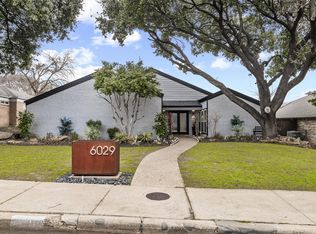 6029 Spring Flower Trl, Dallas, TX 75248
