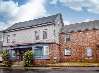 19-21 Chestnut St, Framingham, MA 01701