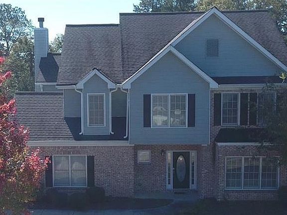 2nd image of 4005 Butler Springs Dr