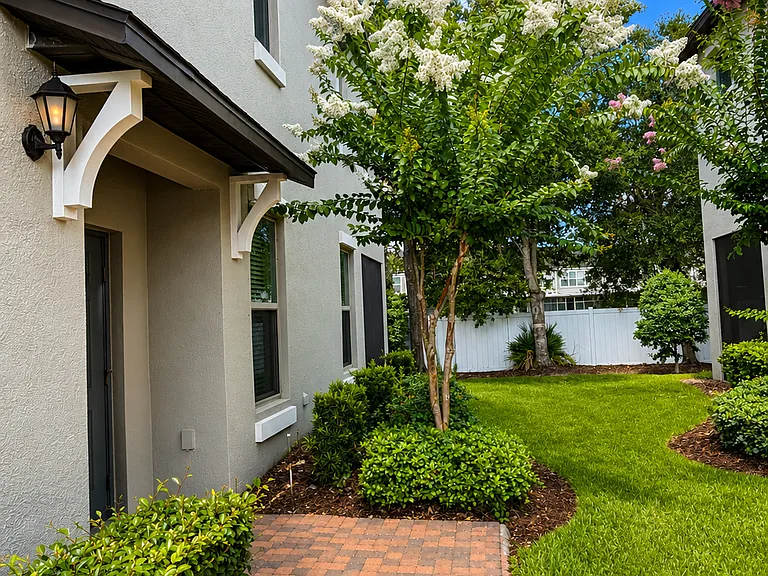 10110 Corso Milano Dr — Photo 2