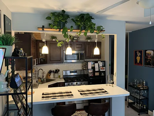 Rented by Triplemint | media 1