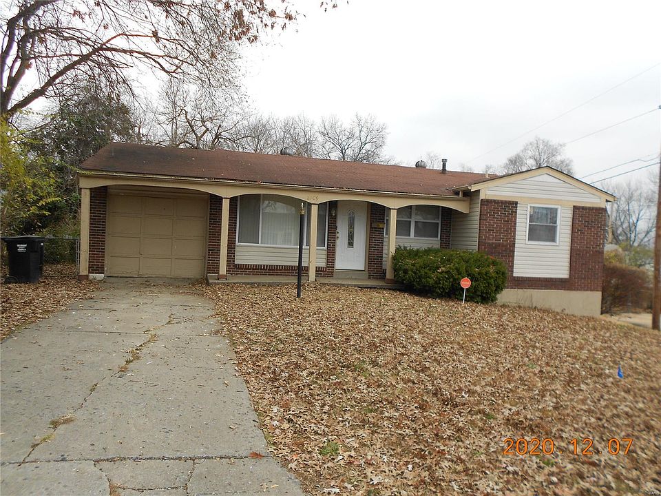 1st image of 2509 Countess Dr