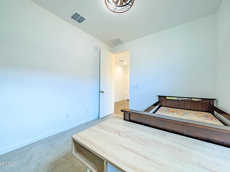 40005 W Elm Dr — Photo 14