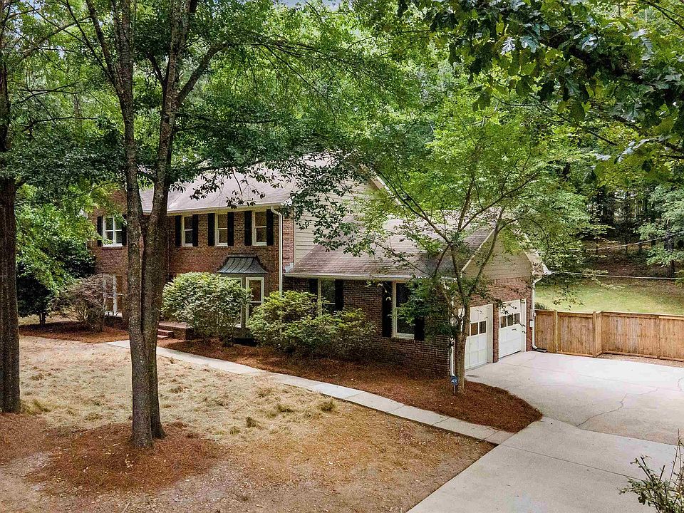 6228 Cahaba Valley Rd, Birmingham, AL 35242 Zillow