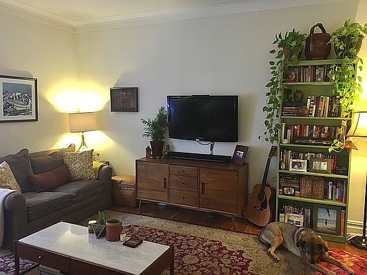 1st image of 925 W End Ave #5B