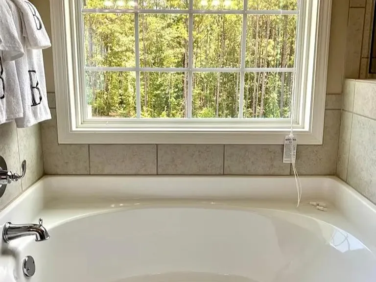122 Cedar Way — Photo 12