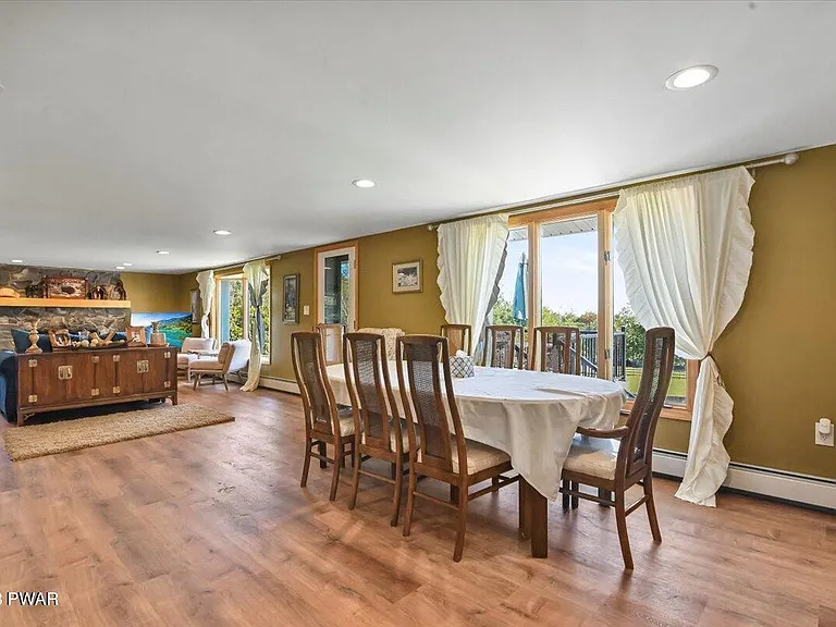 853D Spring Hill Rd — Photo 17