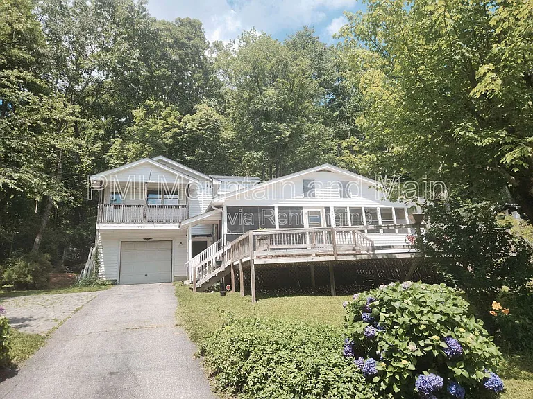 488 Lake Hosea Dr — Photo 2
