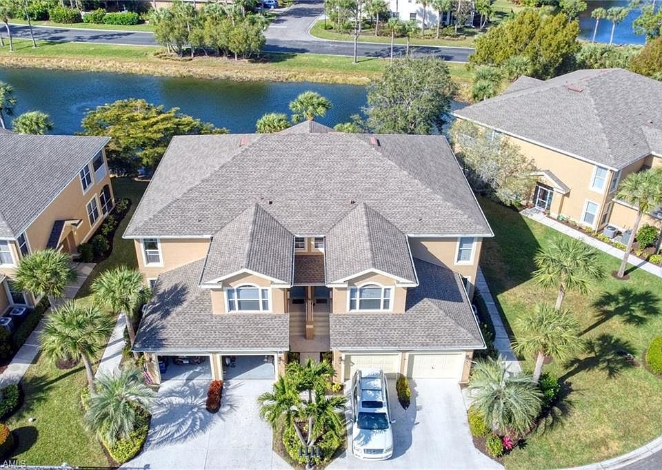 1st image of 22964 Lone Oak Dr