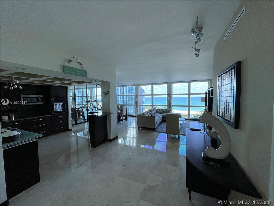 1st image of 5055 Collins Ave APT 7H