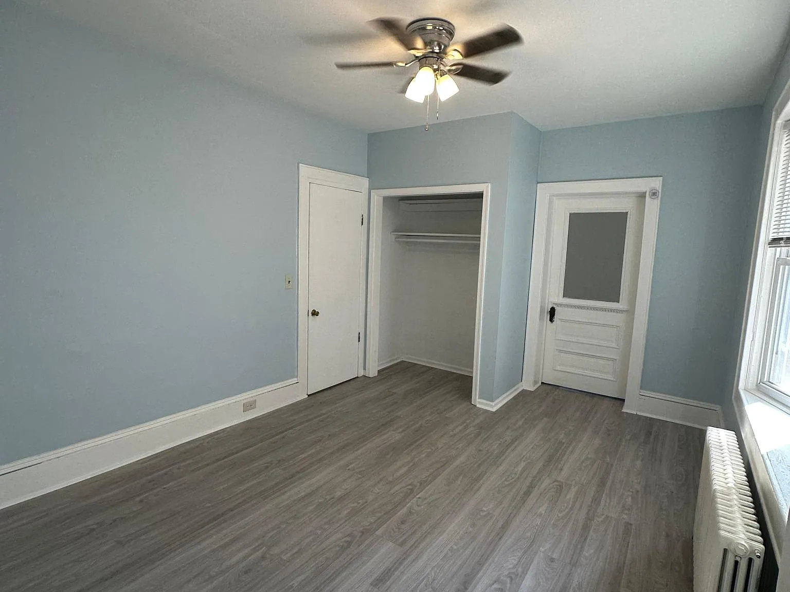 22 Annabelle Ave — Photo 3