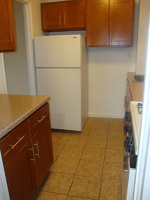 Rented by Madison Realty Sales & Rentals, Inc. | media 47