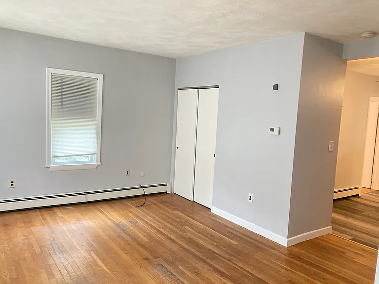 318 Granite St #2 — Photo 4